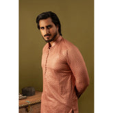 Kurta KT-224